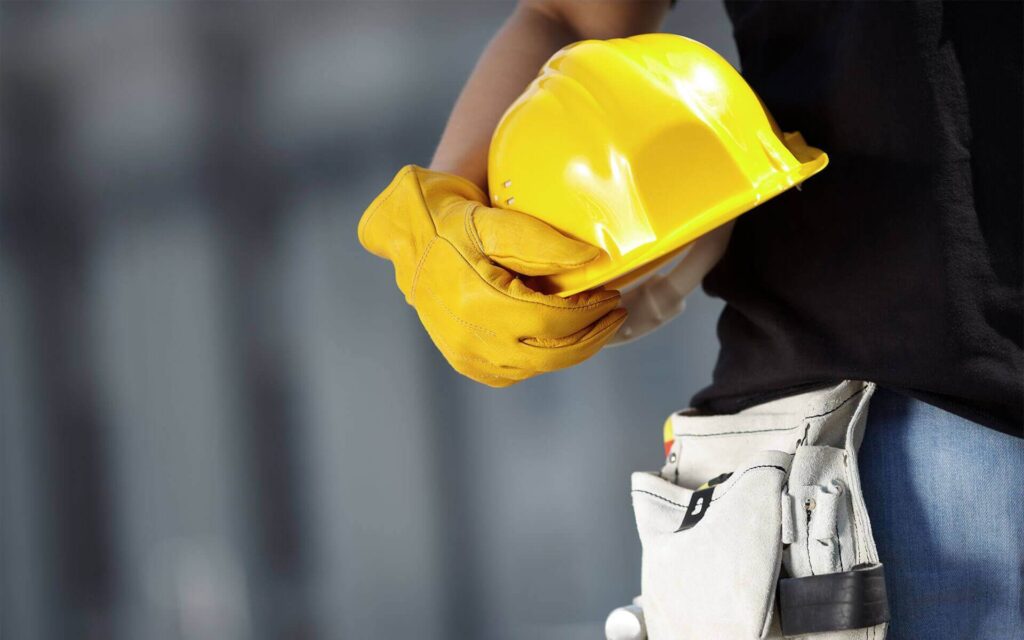 Getting ISO 45001 Certified- ISO 9001 Minneapolis MN-ISO PROS #23